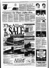 Dundee Courier Friday 10 February 1989 Page 8