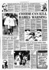 Dundee Courier Saturday 11 February 1989 Page 15