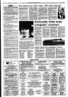 Dundee Courier Wednesday 22 February 1989 Page 6