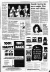 Dundee Courier Thursday 23 February 1989 Page 7