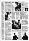 Dundee Courier Saturday 25 February 1989 Page 4