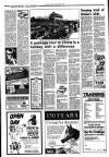 Dundee Courier Saturday 25 February 1989 Page 6