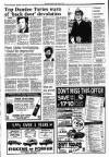 Dundee Courier Saturday 25 February 1989 Page 8