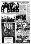 Dundee Courier Saturday 25 February 1989 Page 9