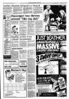 Dundee Courier Saturday 25 February 1989 Page 11