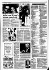 Dundee Courier Wednesday 01 March 1989 Page 3