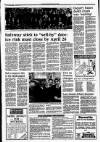 Dundee Courier Wednesday 01 March 1989 Page 6