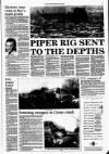 Dundee Courier Wednesday 01 March 1989 Page 9
