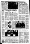 Dundee Courier Saturday 04 March 1989 Page 4