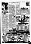 Dundee Courier Saturday 04 March 1989 Page 7