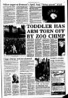 Dundee Courier Saturday 04 March 1989 Page 15