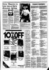 Dundee Courier Friday 10 March 1989 Page 3