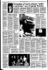 Dundee Courier Friday 10 March 1989 Page 4