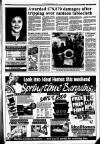 Dundee Courier Friday 10 March 1989 Page 7