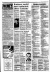 Dundee Courier Monday 13 March 1989 Page 2