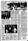 Dundee Courier Monday 13 March 1989 Page 5
