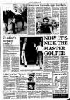 Dundee Courier Monday 13 March 1989 Page 9