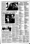 Dundee Courier Tuesday 14 March 1989 Page 3