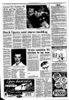 Dundee Courier Tuesday 14 March 1989 Page 6