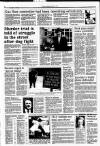 Dundee Courier Tuesday 14 March 1989 Page 10