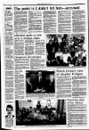 Dundee Courier Thursday 16 March 1989 Page 4