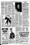 Dundee Courier Thursday 16 March 1989 Page 6