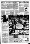 Dundee Courier Thursday 16 March 1989 Page 9