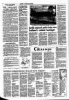 Dundee Courier Thursday 16 March 1989 Page 10