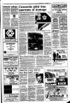 Dundee Courier Thursday 16 March 1989 Page 13