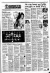 Dundee Courier Thursday 16 March 1989 Page 15