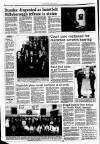 Dundee Courier Thursday 23 March 1989 Page 4