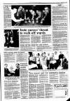 Dundee Courier Thursday 23 March 1989 Page 5