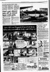 Dundee Courier Thursday 23 March 1989 Page 8