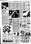 Dundee Courier Thursday 23 March 1989 Page 16