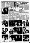 Dundee Courier Monday 27 March 1989 Page 3