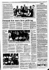Dundee Courier Monday 27 March 1989 Page 5