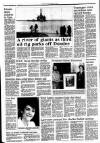Dundee Courier Monday 27 March 1989 Page 6