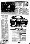 Dundee Courier Monday 27 March 1989 Page 7