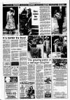 Dundee Courier Monday 27 March 1989 Page 10