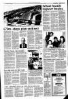 Dundee Courier Tuesday 28 March 1989 Page 7