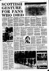 Dundee Courier Tuesday 28 March 1989 Page 9