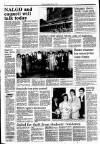 Dundee Courier Friday 31 March 1989 Page 4