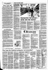 Dundee Courier Friday 31 March 1989 Page 12