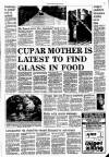 Dundee Courier Friday 31 March 1989 Page 13