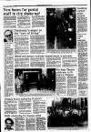 Dundee Courier Saturday 01 April 1989 Page 4