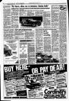 Dundee Courier Saturday 01 April 1989 Page 6