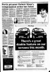 Dundee Courier Saturday 01 April 1989 Page 9