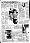 Dundee Courier Tuesday 02 May 1989 Page 4
