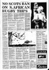 Dundee Courier Tuesday 02 May 1989 Page 9