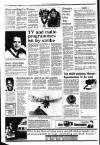 Dundee Courier Wednesday 10 May 1989 Page 6
